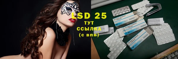 эйфоретик Абинск